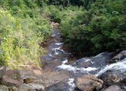 Parque Estadual da Serra do Conduru