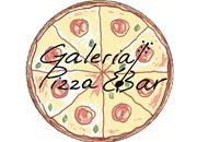 Galeria Pizza Bar