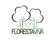Instituto Floresta Viva